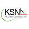 KSN Ingenieurgesellschaft UG