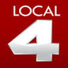 KSNB Local4 Grand Island Bureau