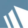 KSO Accounting Group