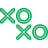 XOXO