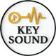 Công Ty TNHH TM DV Ksound Group