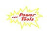 KSP Power Tools