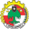 Gedung Wijaya Kusuma KSPKP Tuban