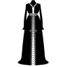 Kspremium