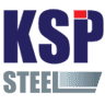 KSP Steel