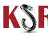 KSRM Head Office