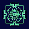 Kashmir Shaivism School Of 300 Hour Yoga Teacher Training India