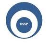Ku-Ring-Gai Sports and Spinal Physiotherapy