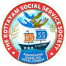 Kottayam Social Service Society