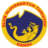 KST Bánov