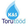 K&S Torutööd OÜ