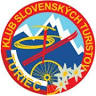 Klub Slovenských Turistov - Turiec