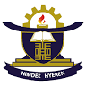 Kumasi Technical University, Great Hall