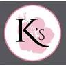 K's Wig Shop