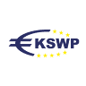 The National Association for the Support of Entrepreneurship