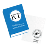 KT Bookkeeping and Admin Solutions