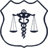 Professional college of Technology, Business and Law VNU