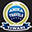 Khushbu Travels