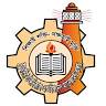 Kutubdia Technical and BM College