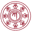 KTC - Karma Theksum Chokhorling