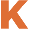 KTCHN