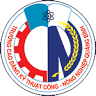 TRƯỜNG CAO ĐẲNG KỸ THUẬT CÔNG - NÔNG NGHIỆP