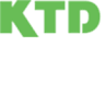 KTD TRADING AND SERVICES CO.,LTD