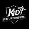 KTD Performance