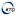 KTD Tax Services