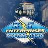 KT Enterprises Ulster County