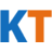 KT GAS LTD (emergency plumbing company)