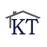 KT Homes LLC