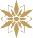 Edelweiss hotel & resort