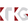 BME Közlekedéstechnológiai és Közlekedésgazdasági Tanszék