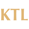 Kravitz Talamo & Leyton L.L.P.