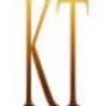 KT Laser Clinic