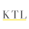 KTL, Physical, Occupational & Speech Therapy