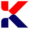 KTMart Vietnam