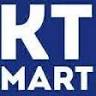 KT MART