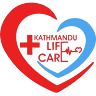 Kathmandu Life Care Pharmacy Pvt. Ltd.