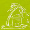KTM Resort