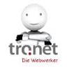 KTN-Malermeisterbetrieb GmbH