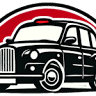 Ktn Taxi Ingersoll