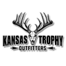 Kansas Trophy Outfitters