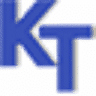 K Tooley Enterprises