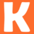 K Town Sushi & Grill