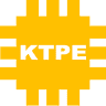 Katedra Teoretickej a Priemyselnej Elektrotechniky
