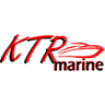 KTR Marine