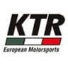 KTR European Motorsports