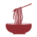 Kuay Tiew Noodles & More